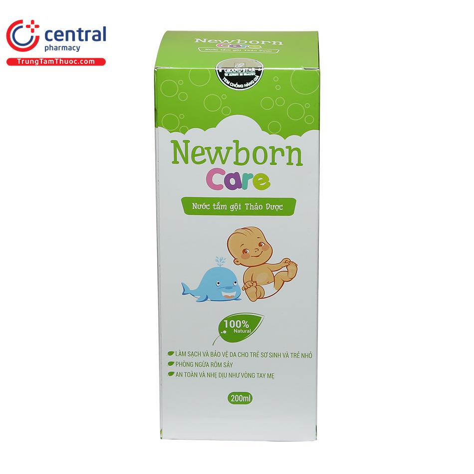 newbone care 01 J4088