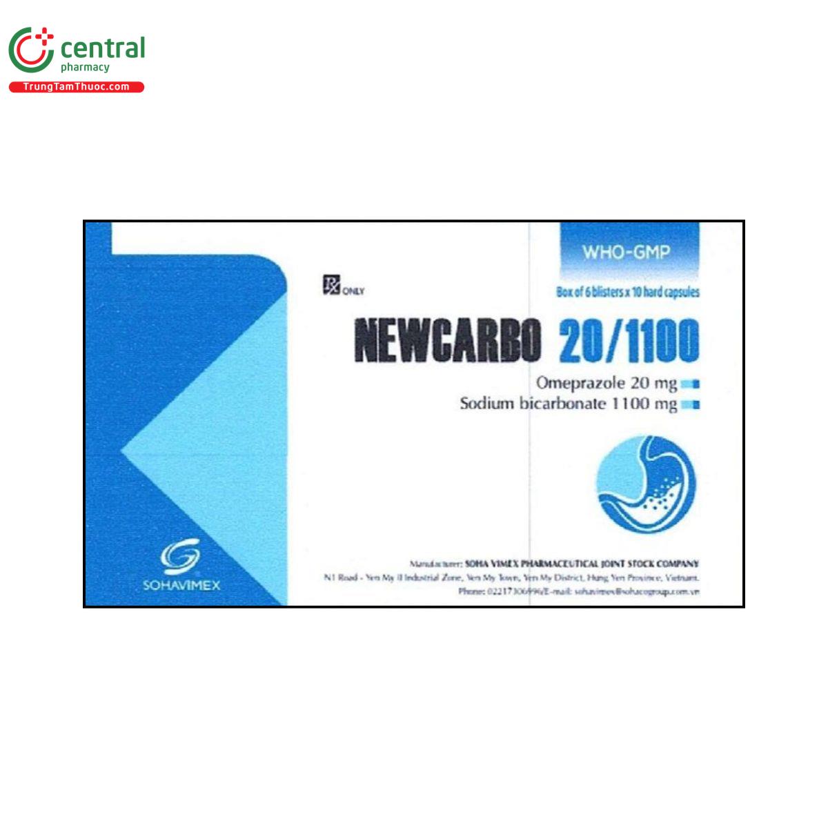 newcarbo 20 1 E1884 newcarbo 20 1 E1884