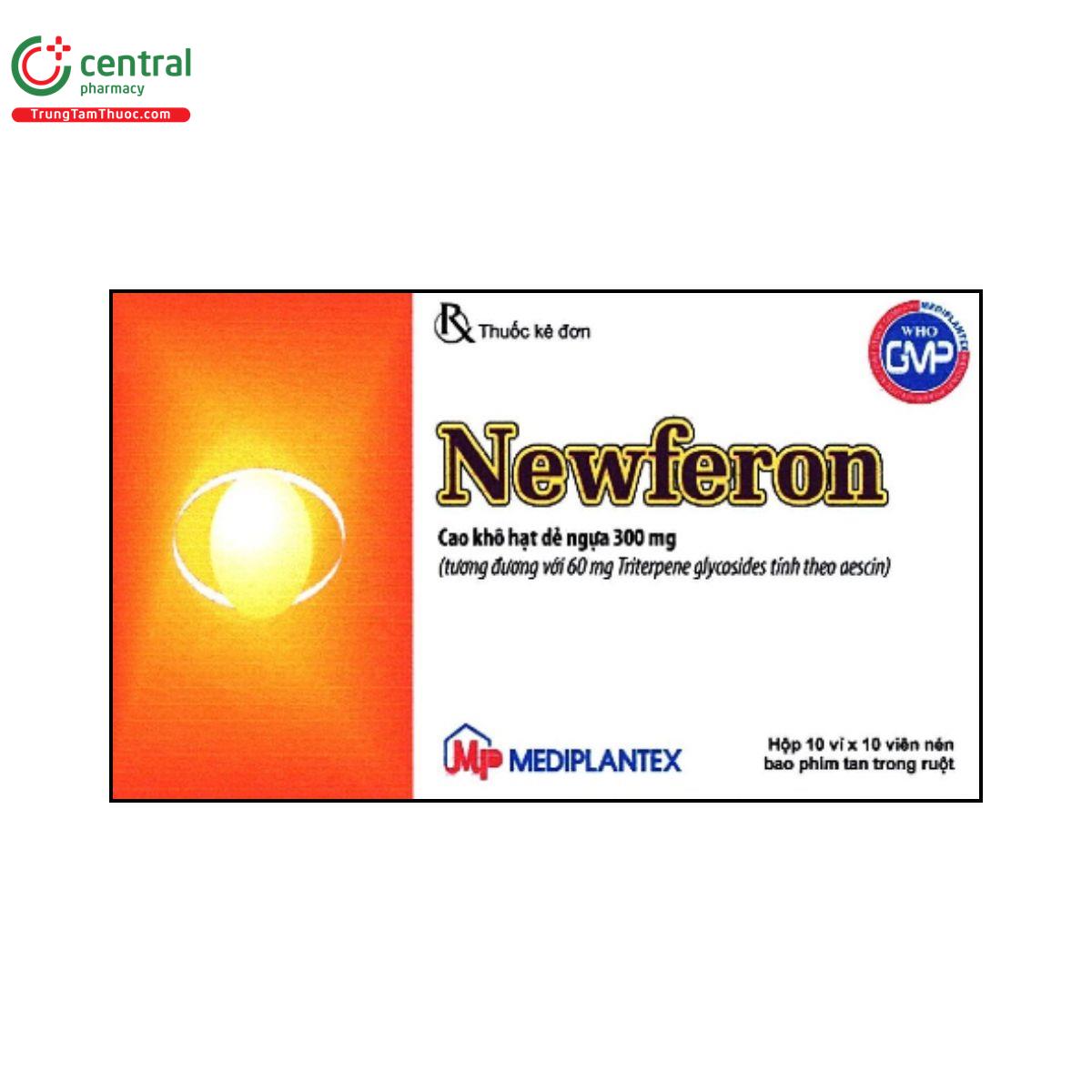 newferon 1 P6871 newferon 1 P6871