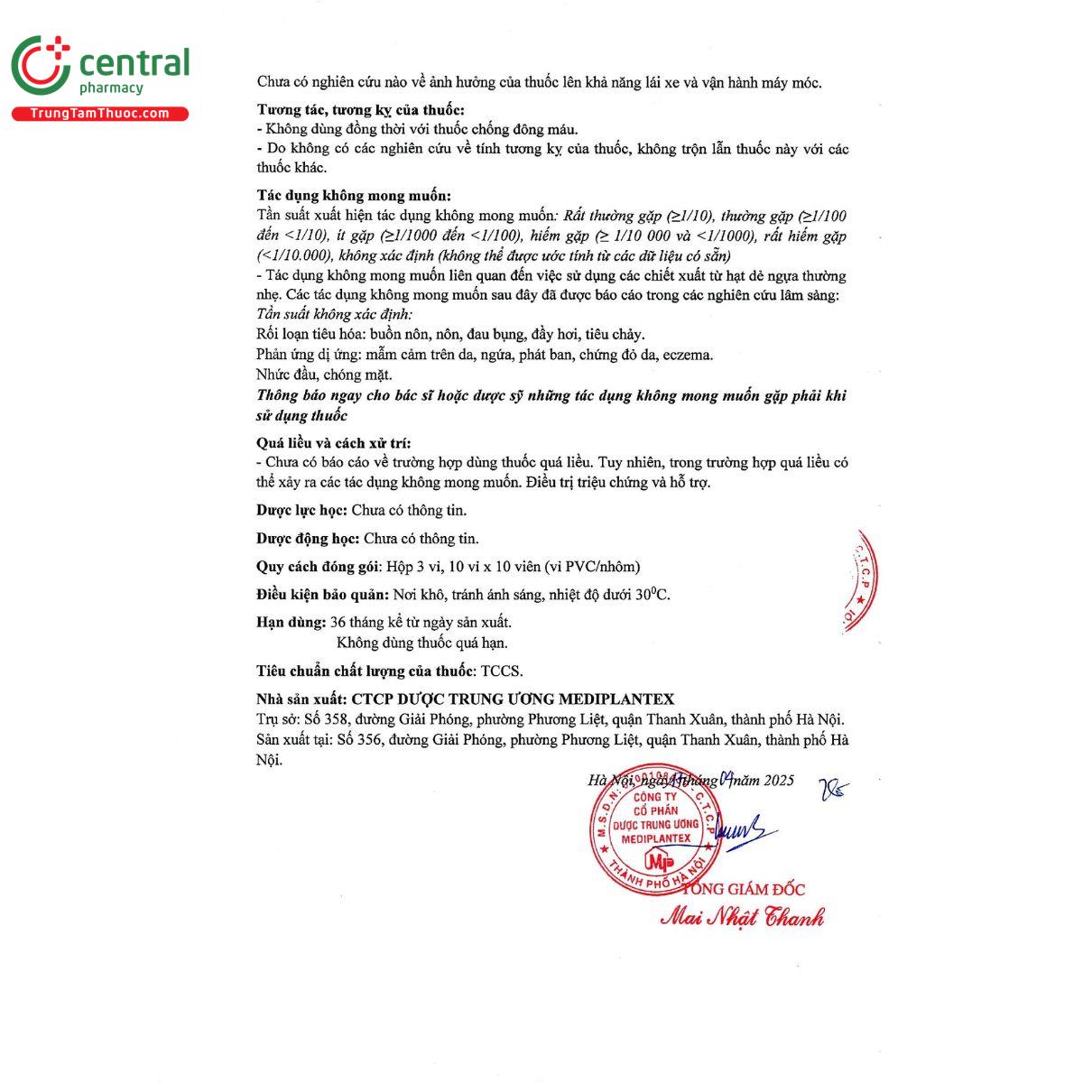 newferon 4 J3146 newferon 4 J3146