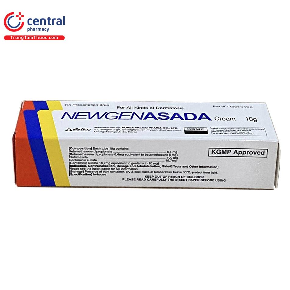 newgenasada cream 10g 1 I3271