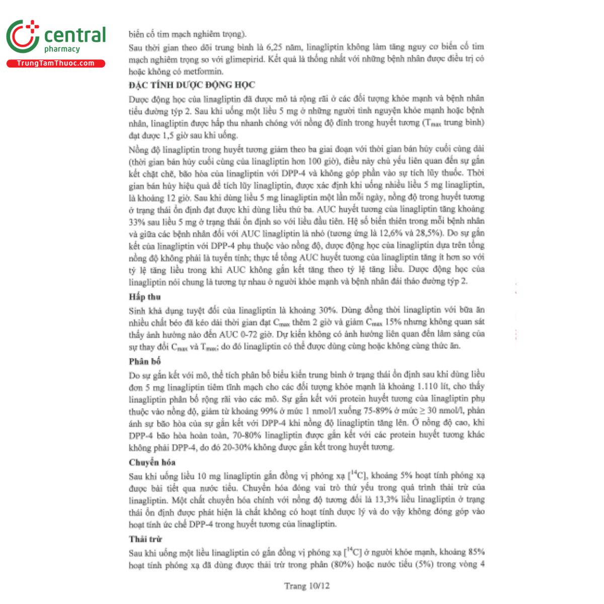 newjenita 5mg 10 H3567