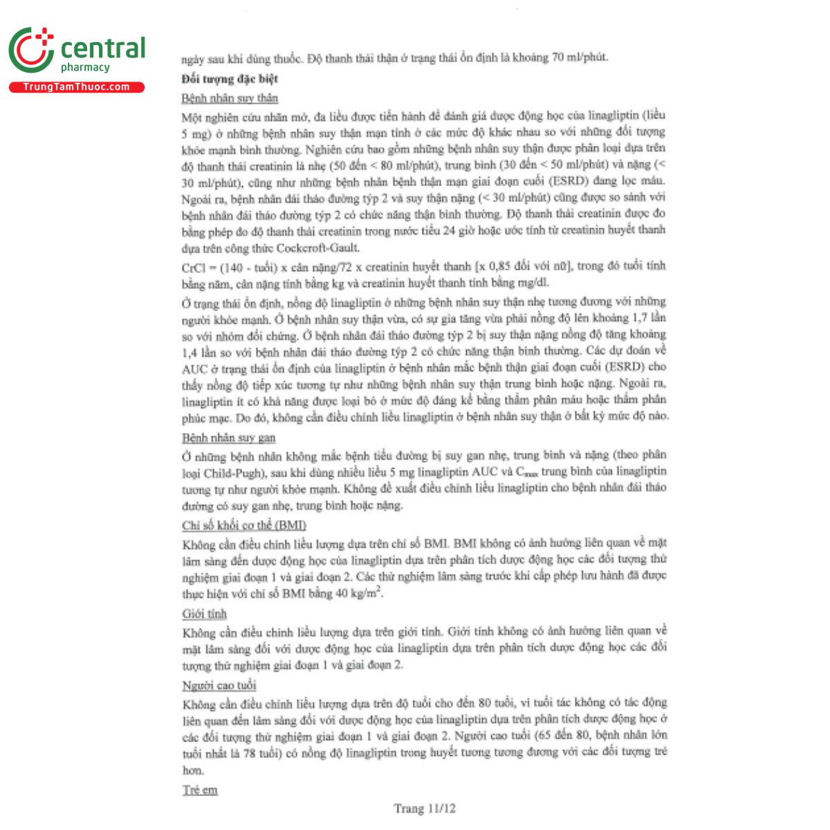 newjenita 5mg 11 O6116