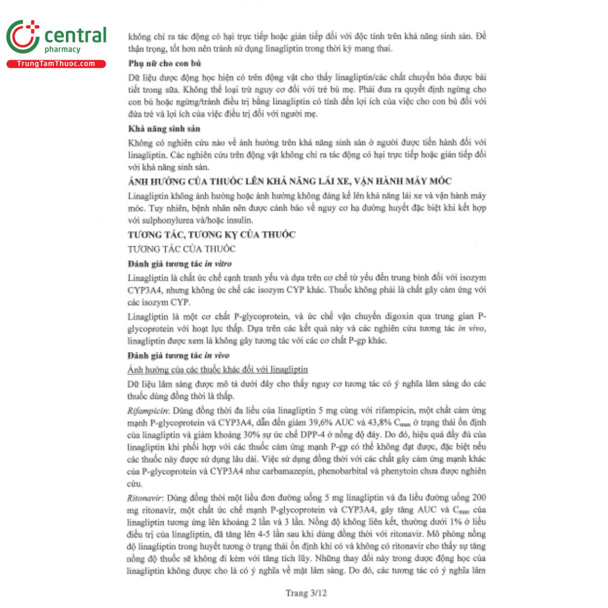 newjenita 5mg 3 K4225