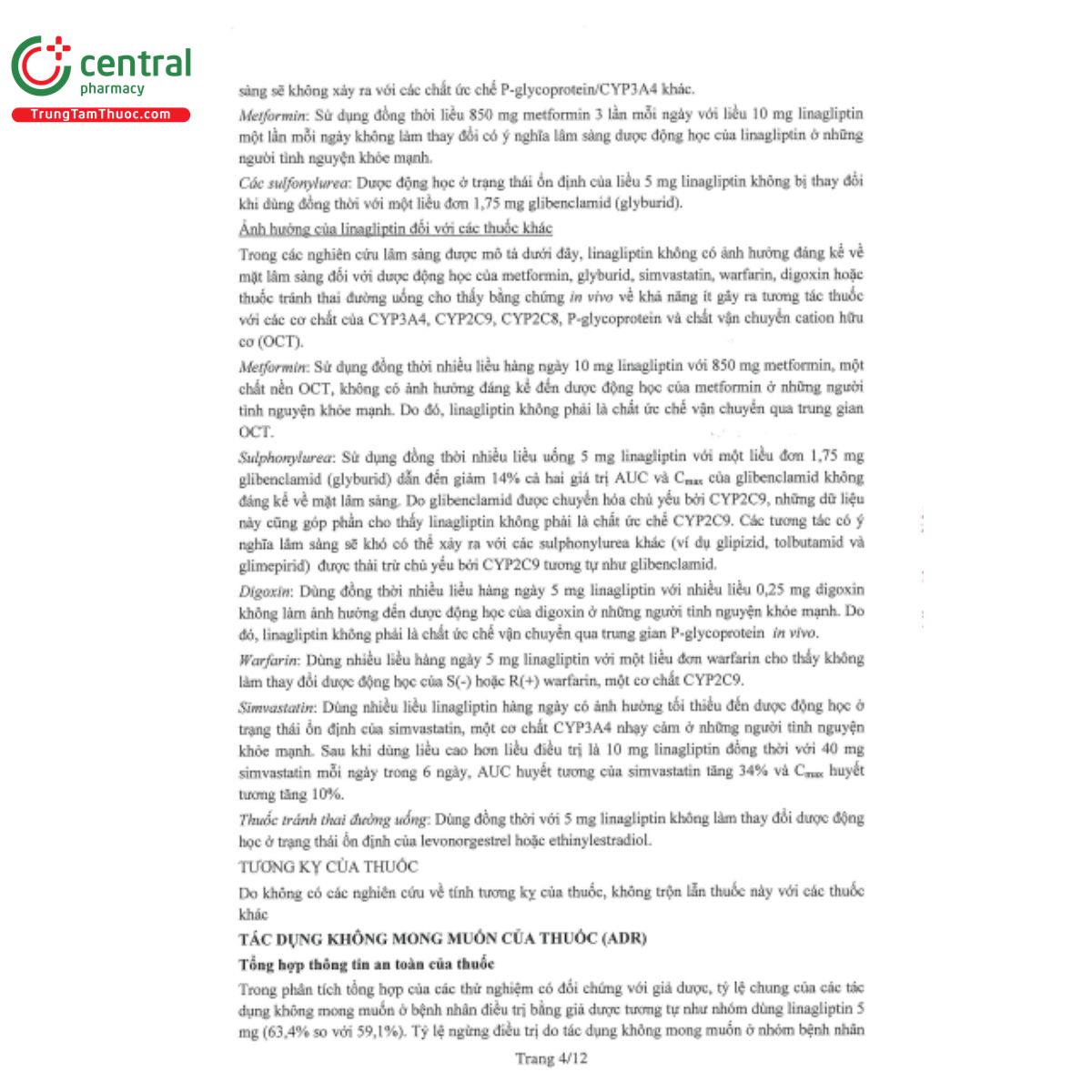 newjenita 5mg 4 R7864