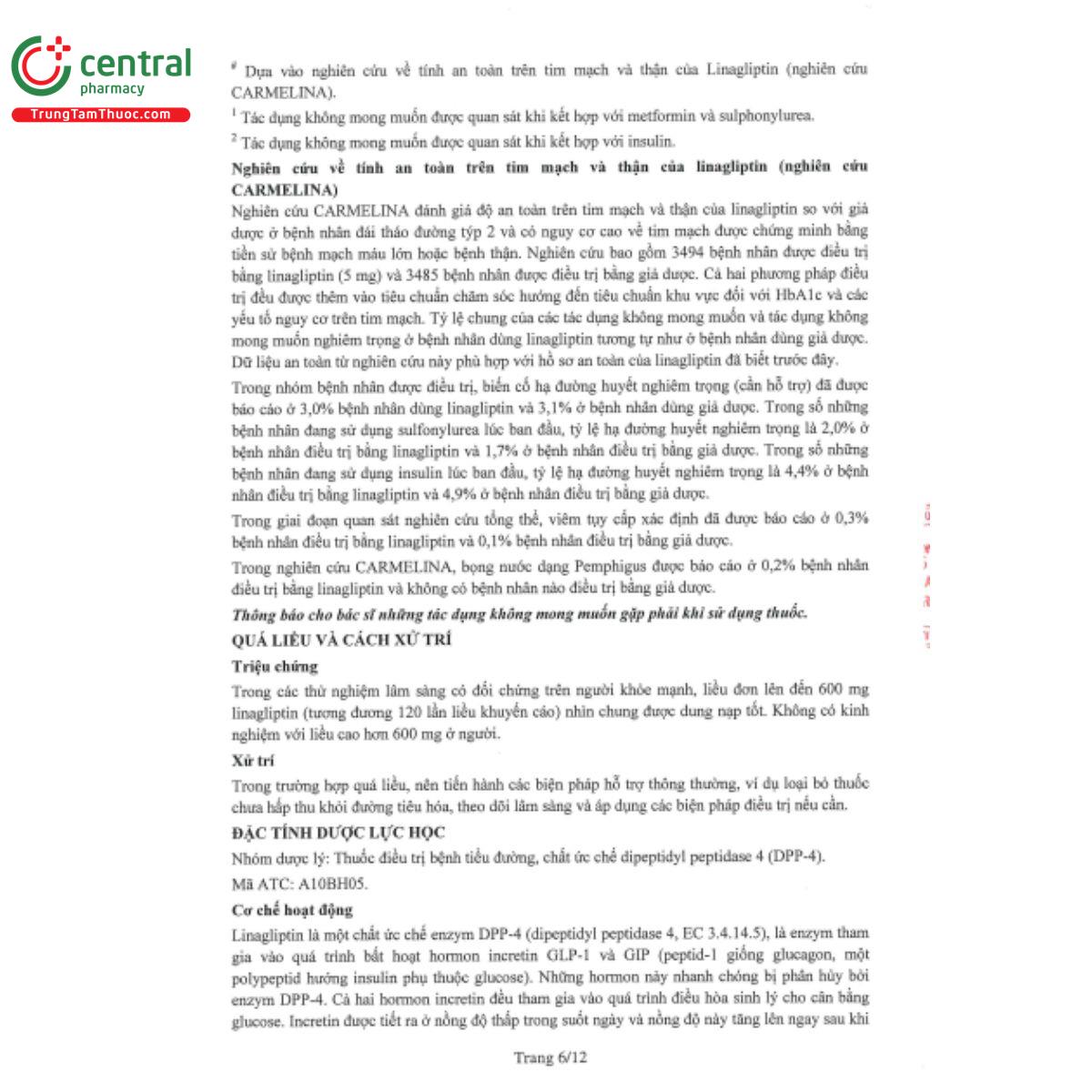 newjenita 5mg 6 M4214