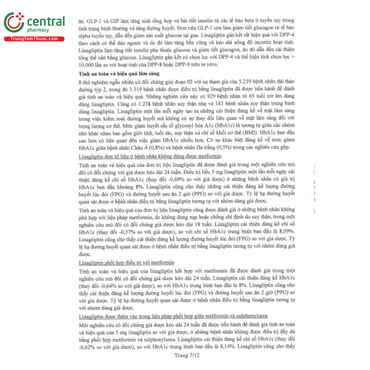 newjenita 5mg 7 F2577