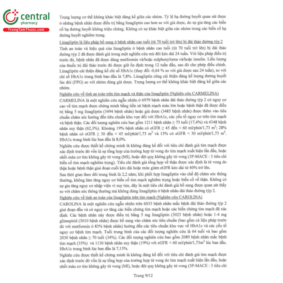 newjenita 5mg 9 O5204