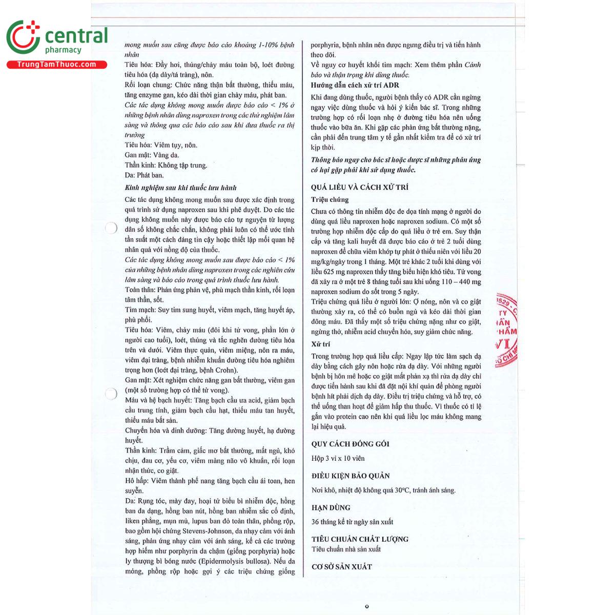 newromal 275 10 C1821