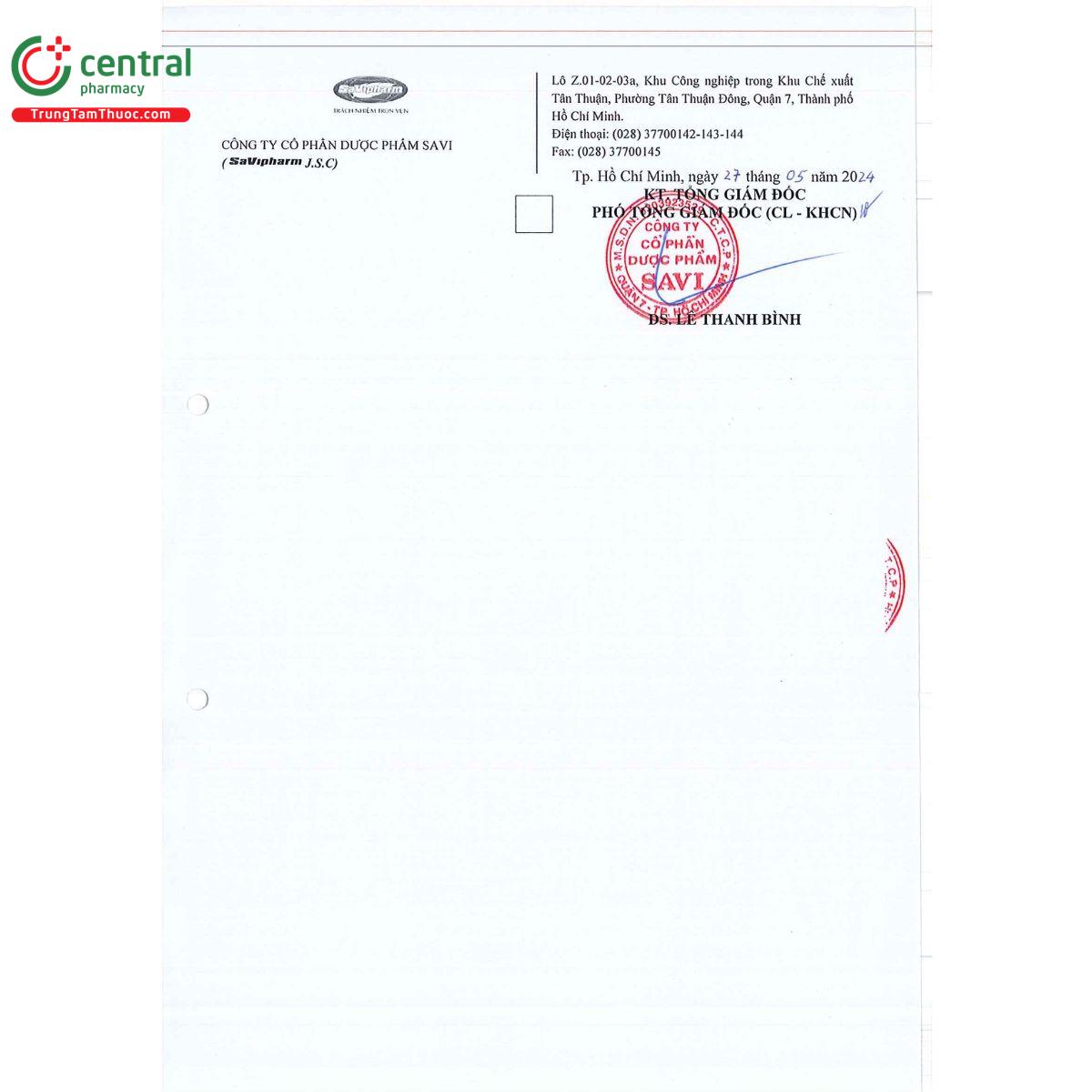 newromal 275 11 R7184
