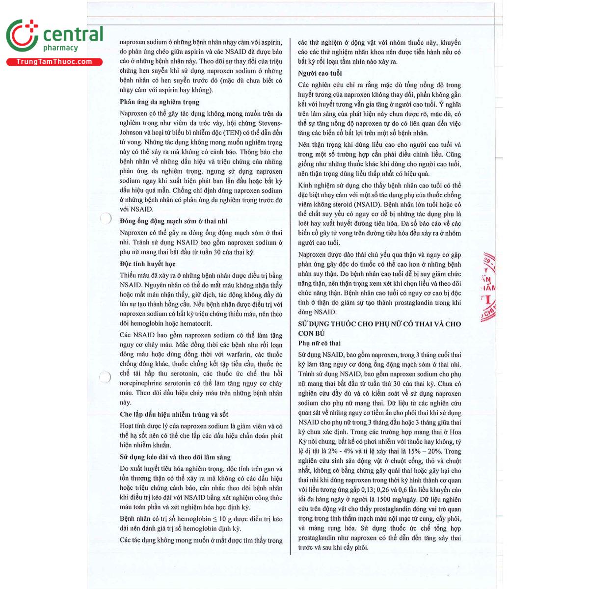 newromal 275 7 M5622