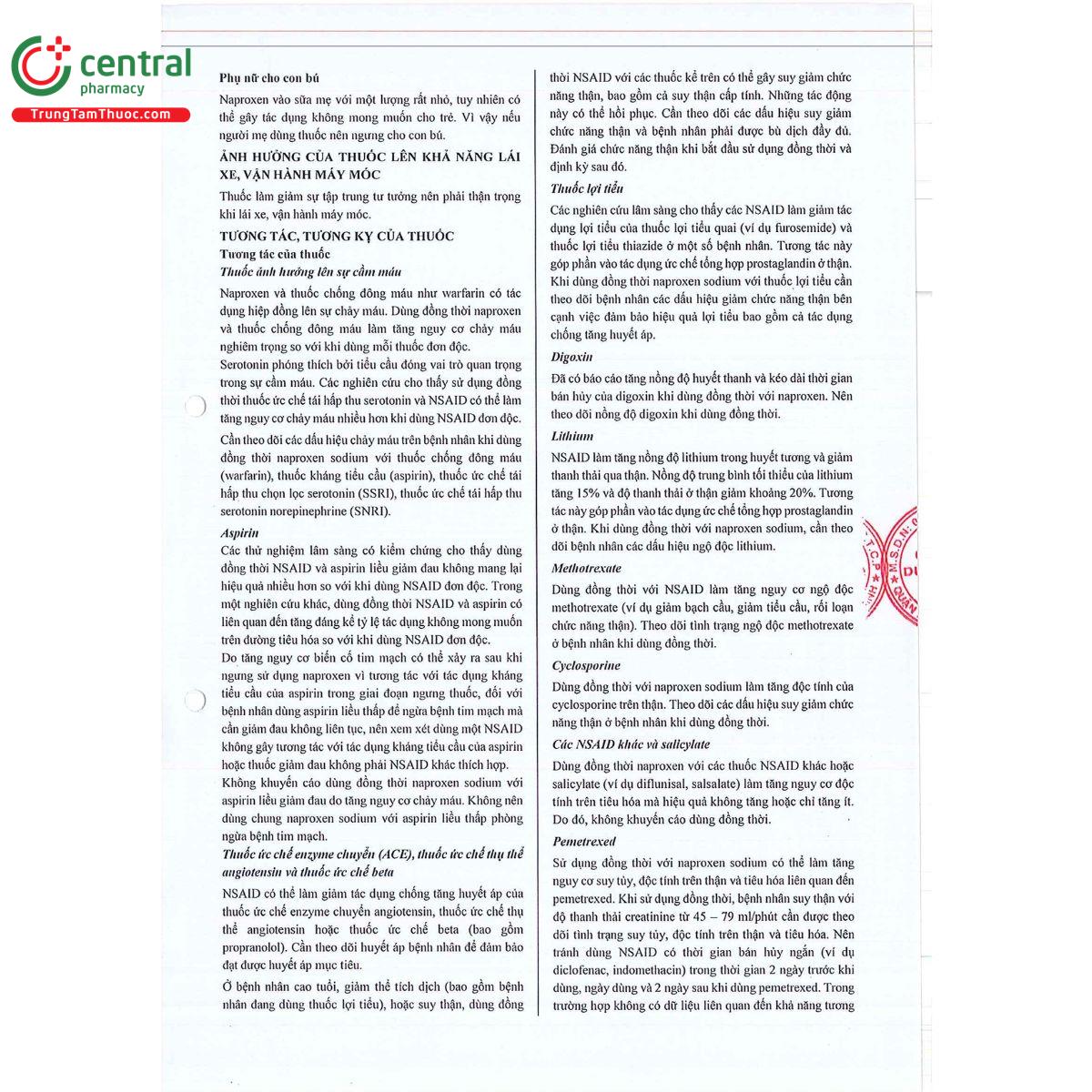 newromal 275 8 J3533