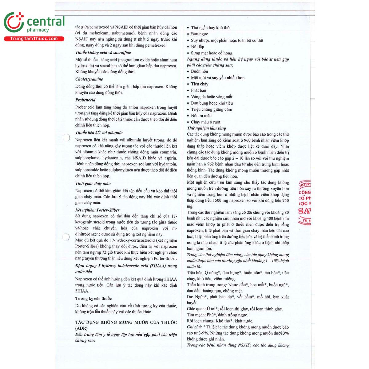 newromal 275 9 R6272