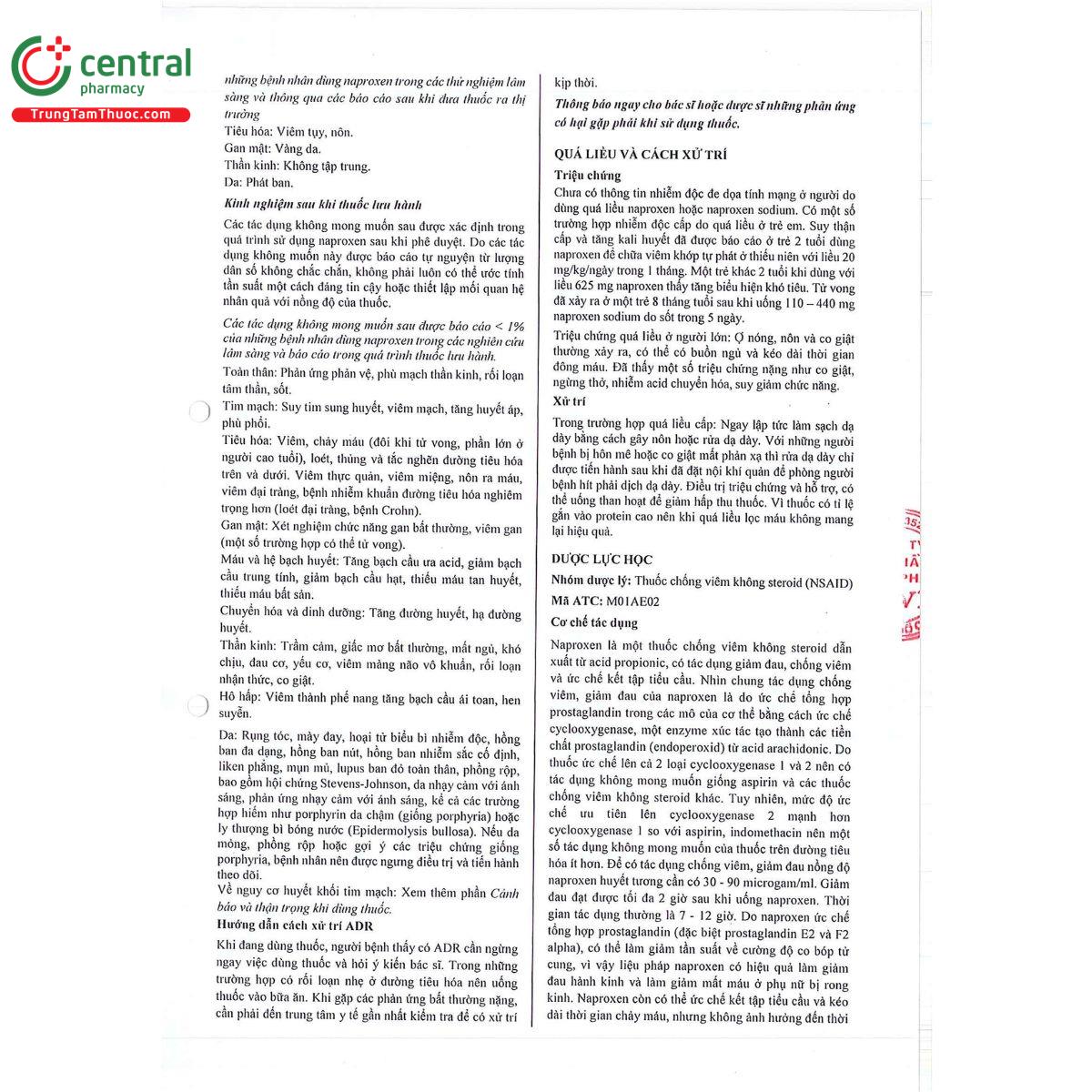 newromal 550 11 V8434