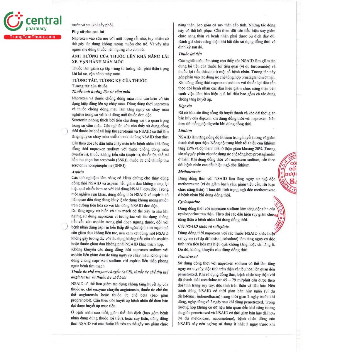 newromal 550 9 C1607