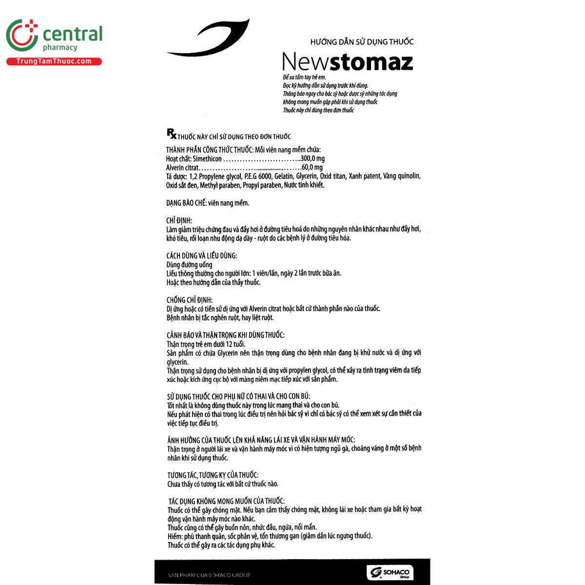 newstomaz 12 H2704