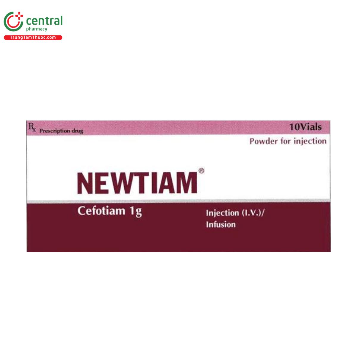 newtiam 1g 2 F2655 newtiam 1g 2 F2655