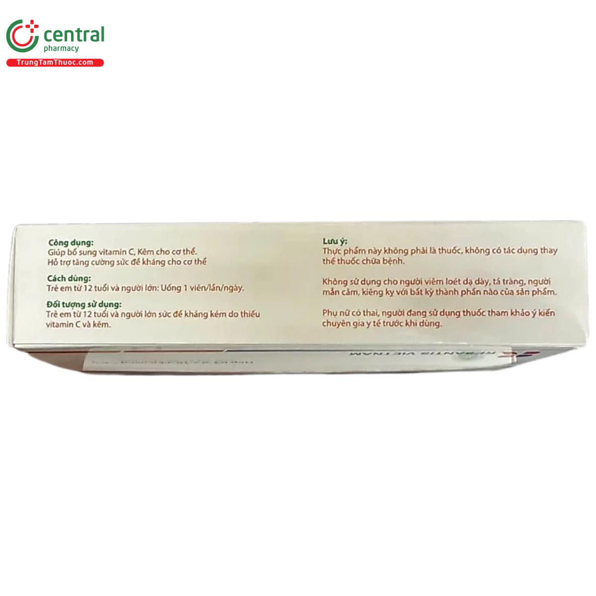 nexgrowsel resantis 3 E1165 nexgrowsel resantis 3 E1165