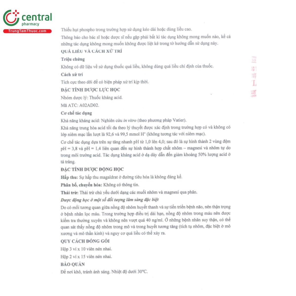 nezenca 800mg 6 R7145 nezenca 800mg 6 R7145