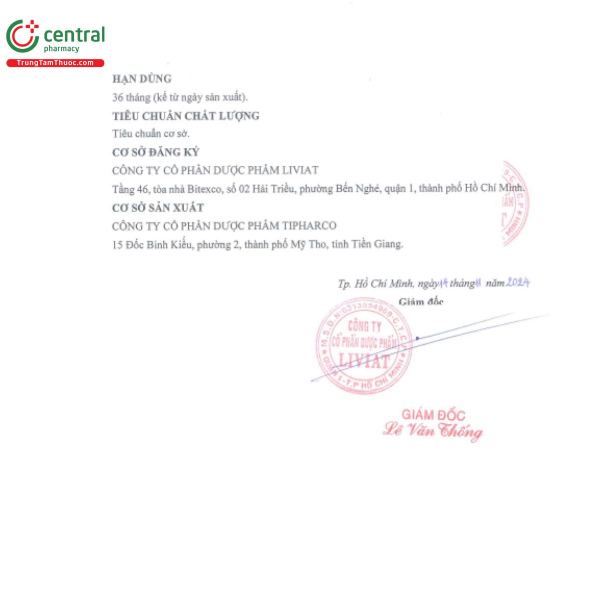 nezenca 800mg 7 K4408 nezenca 800mg 7 K4408