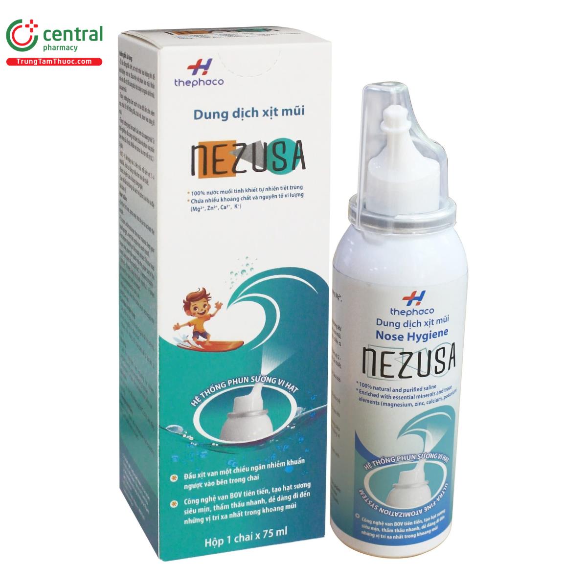 nezusa 1 O5416 nezusa 1 O5416