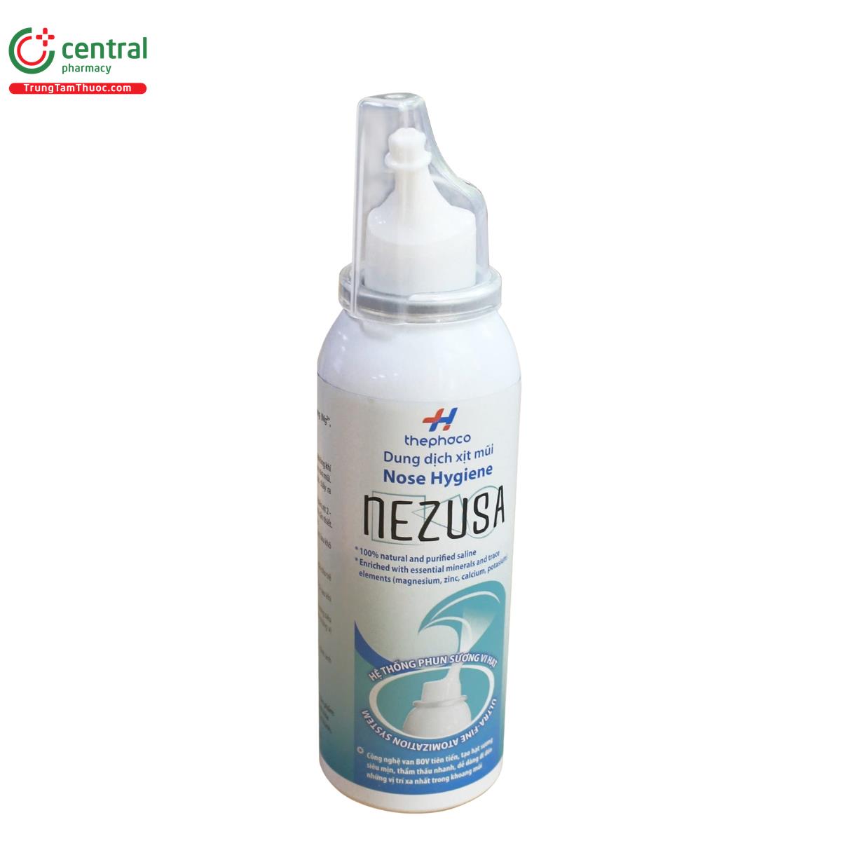 nezusa 3 D1384 nezusa 3 D1384