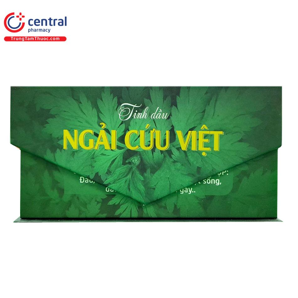 ngai cuu viet 4 M5420