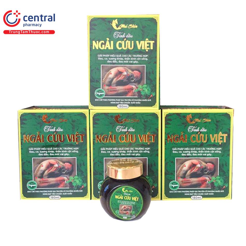 ngai cuu viet 6 L4057