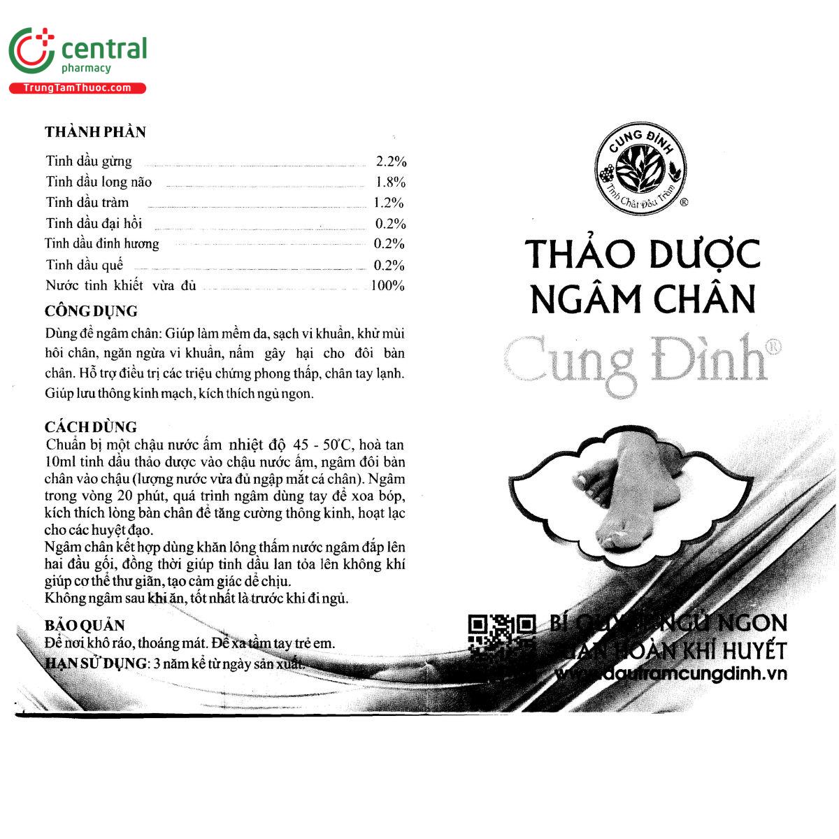 ngam chan cung dinh 2 A0523