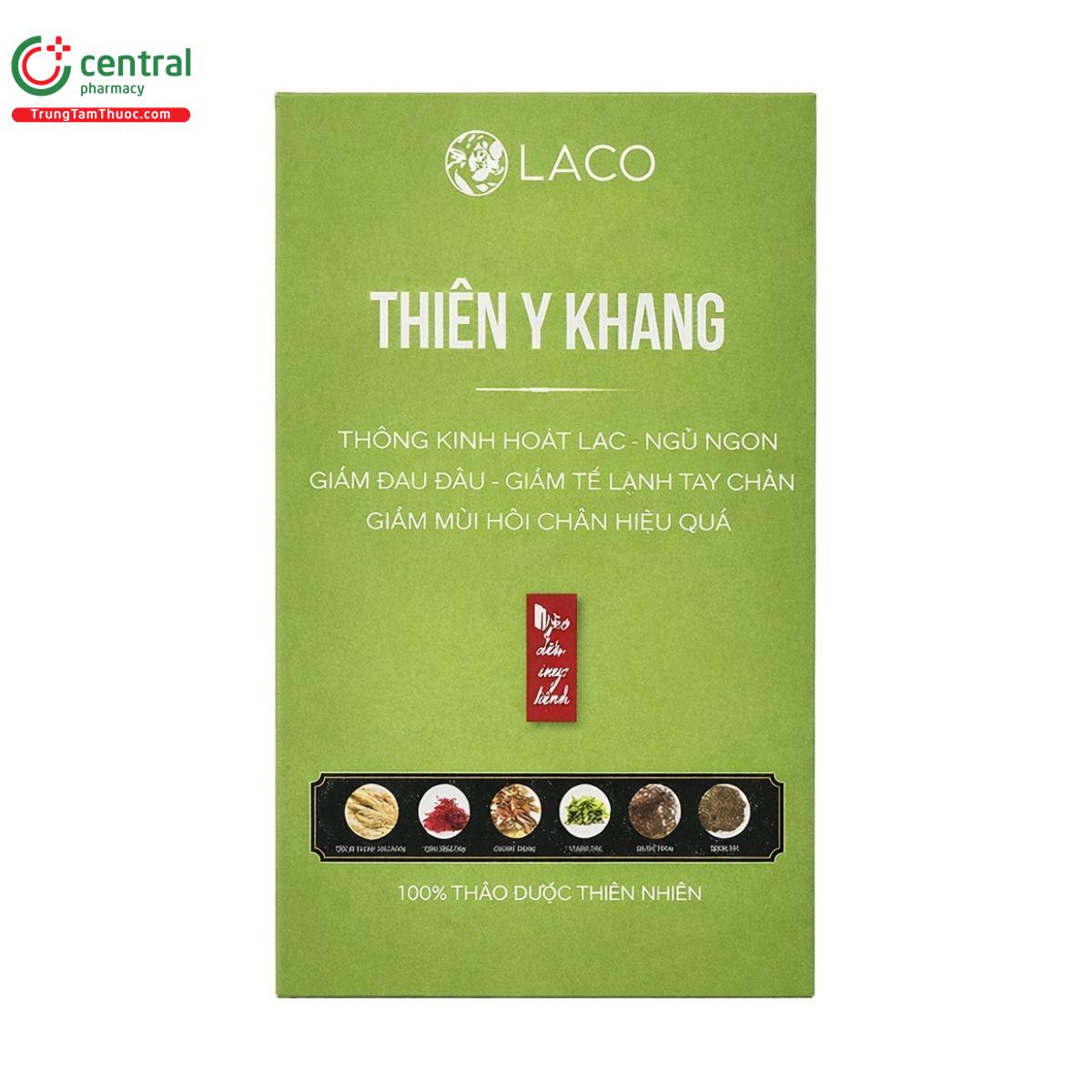 ngam chan thien y khang 1 A0115