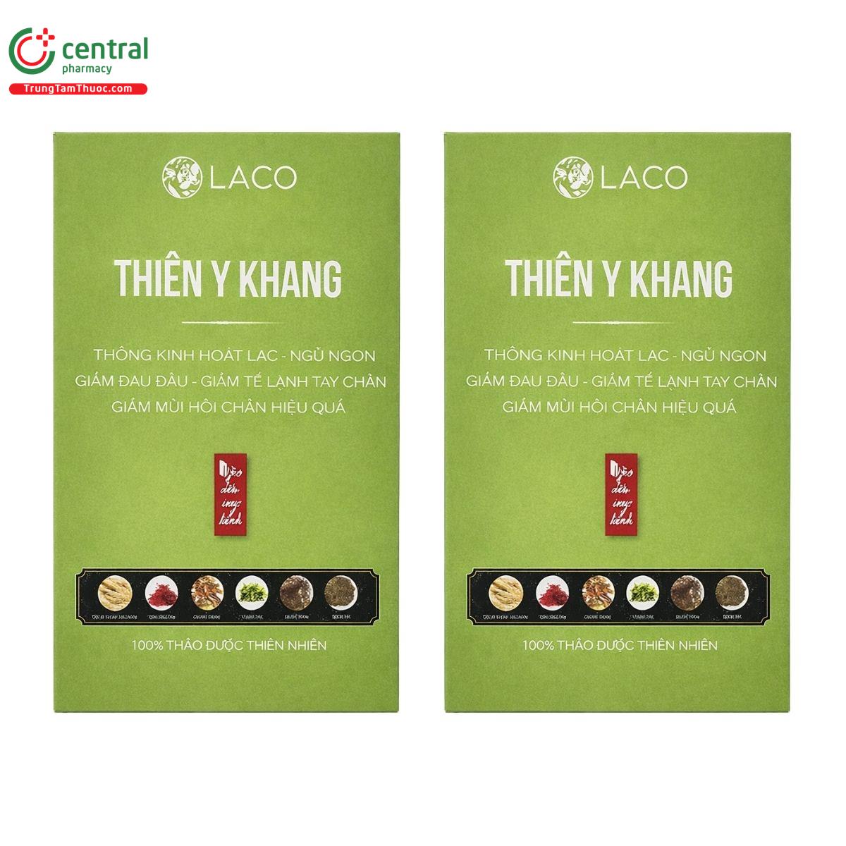 ngam chan thien y khang 2 O6566