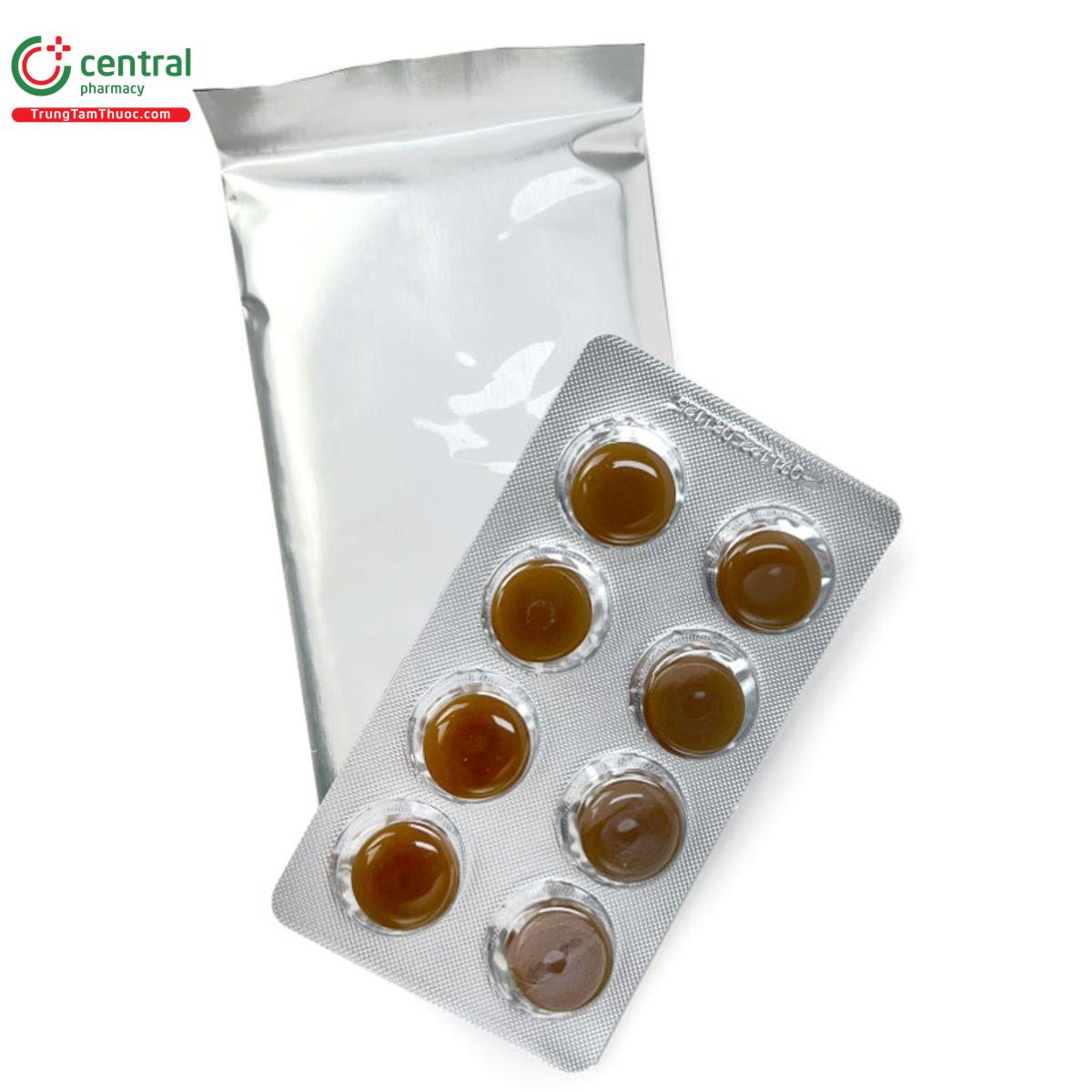ngam hohallis 6 G2046