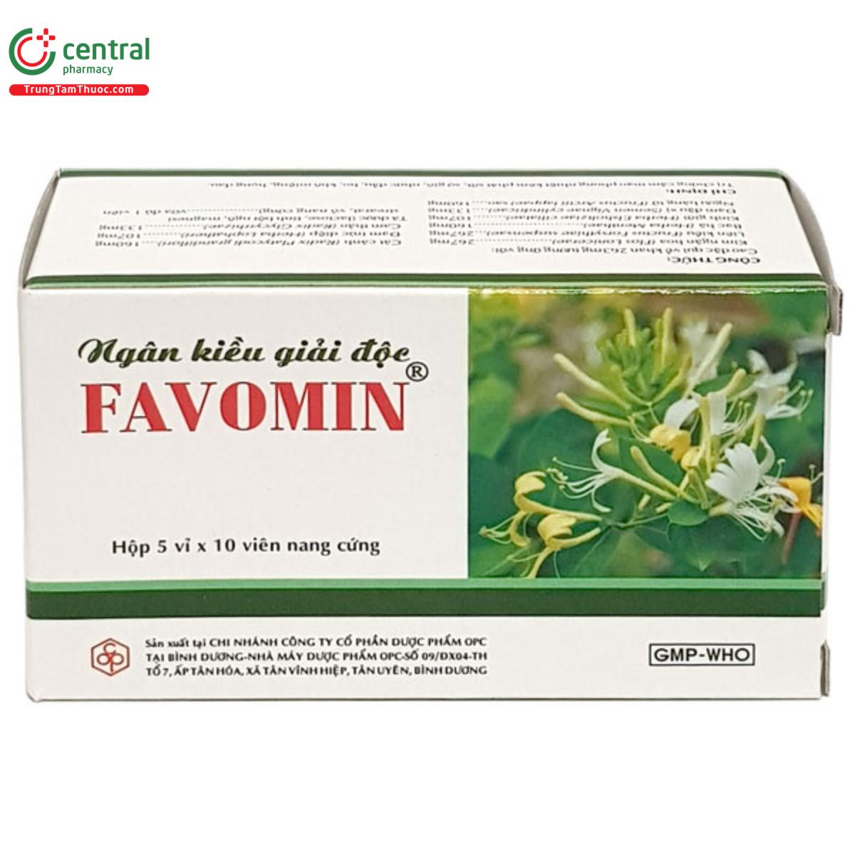 ngan kieu giai doc favomin 3 T8028