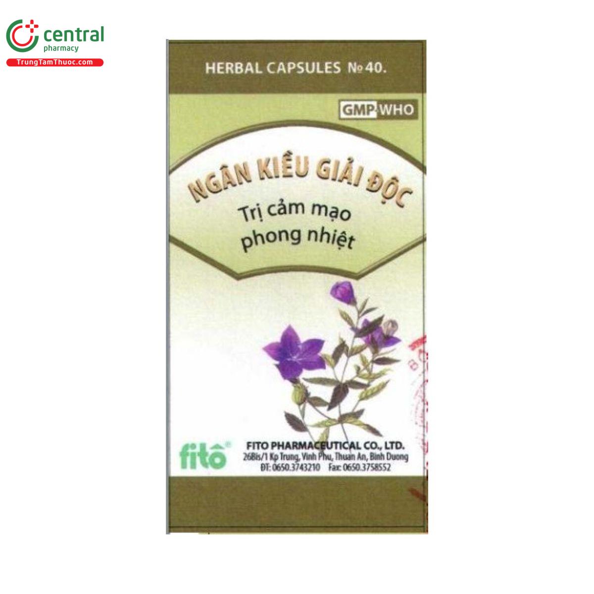 ngan kieu giai doc fito pharma 1 M5211 ngan kieu giai doc fito pharma 1 M5211