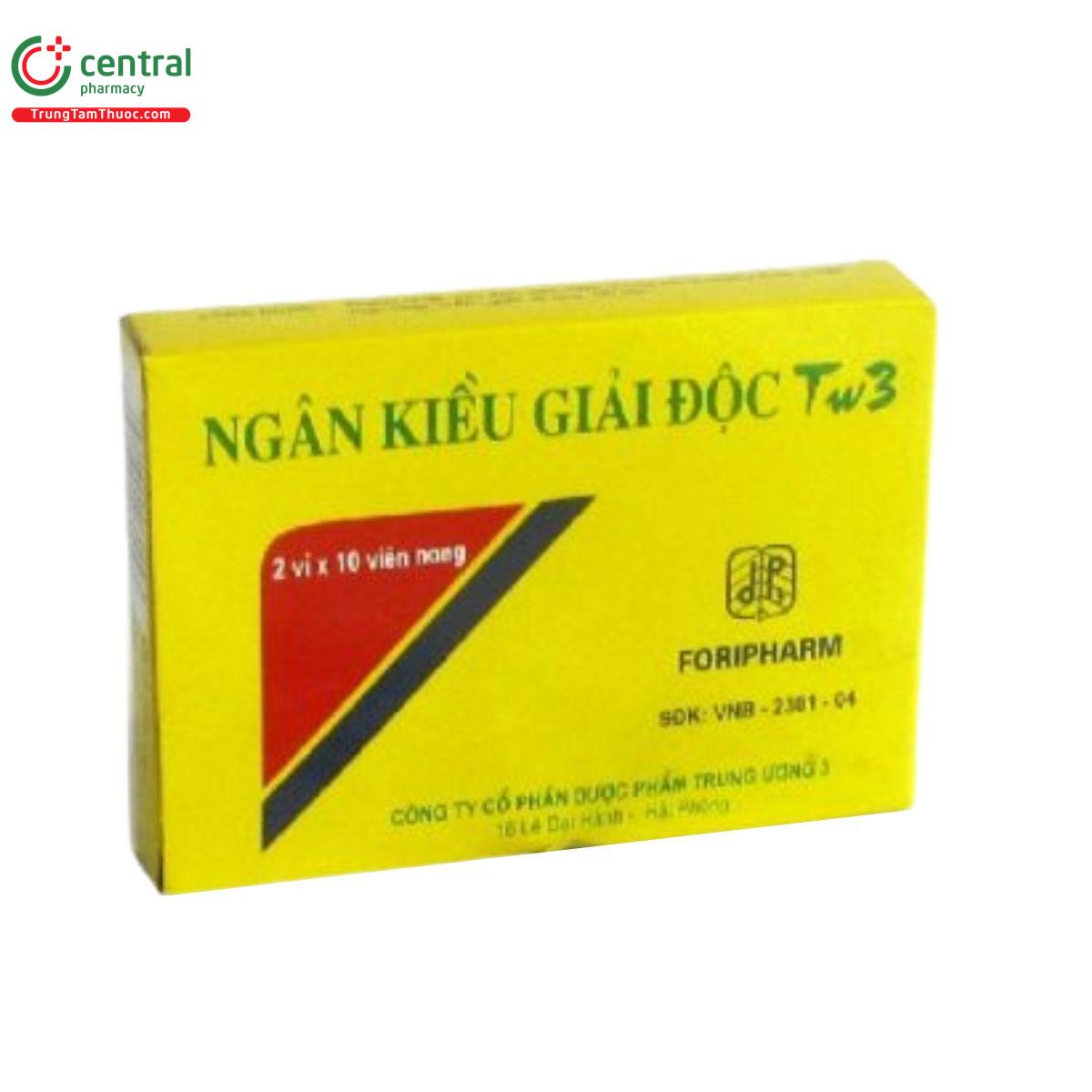 ngan kieu giai doc tw3 2 R7702 ngan kieu giai doc tw3 2 R7702