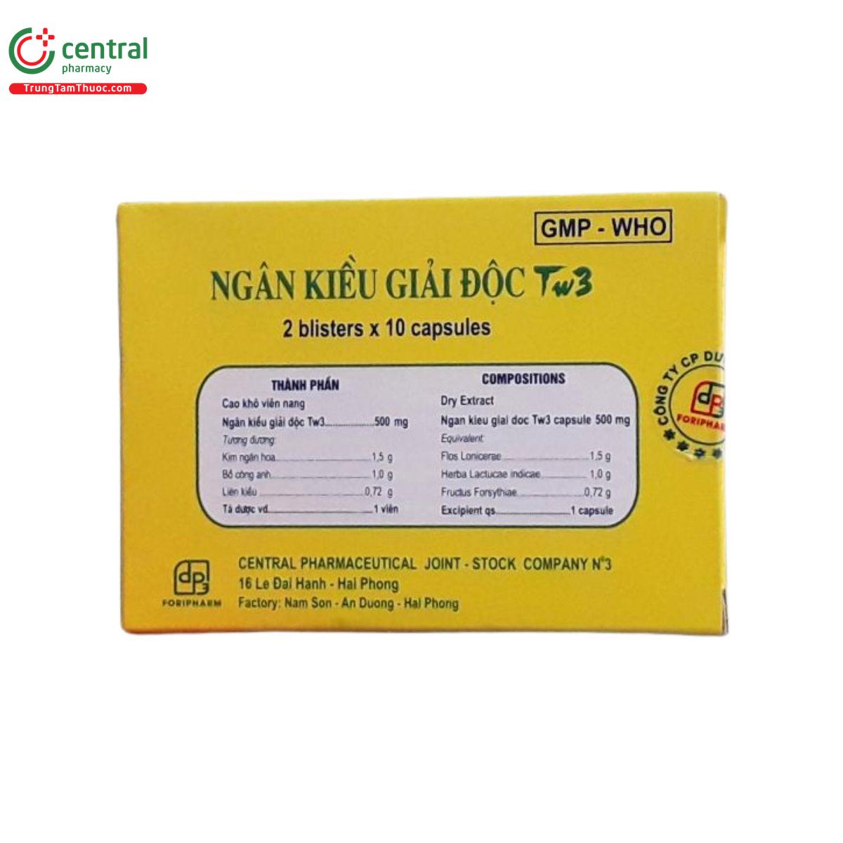 ngan kieu giai doc tw3 3 K4164 ngan kieu giai doc tw3 3 K4164
