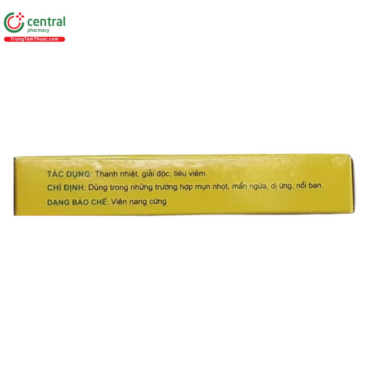 ngan kieu giai doc tw3 4 L4142 ngan kieu giai doc tw3 4 L4142