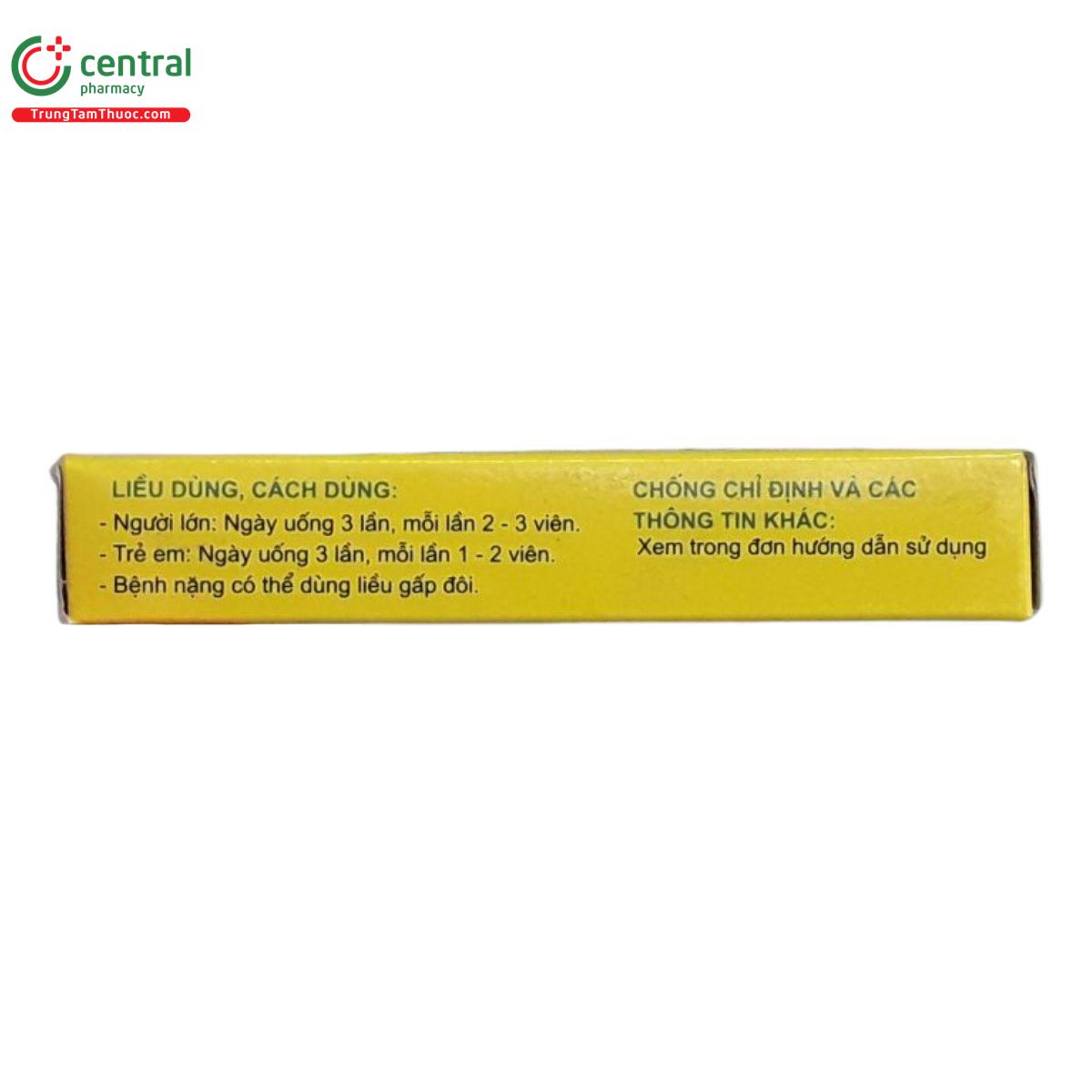ngan kieu giai doc tw3 5 F2415 ngan kieu giai doc tw3 5 F2415