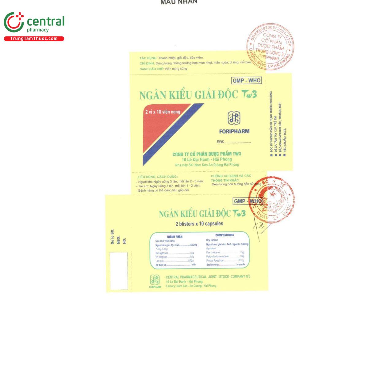 ngan kieu giai doc tw3 6 U8768 ngan kieu giai doc tw3 6 U8768