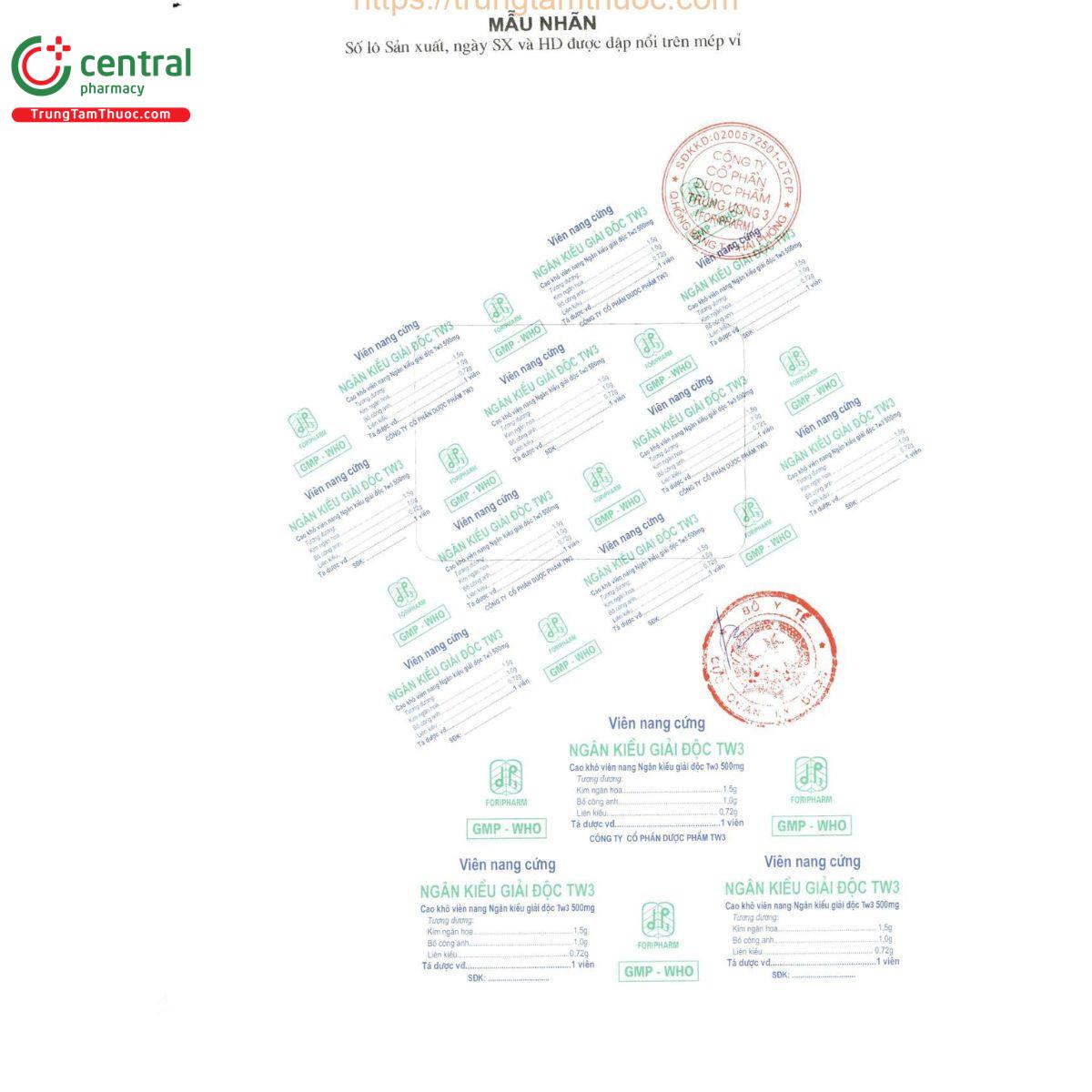ngan kieu giai doc tw3 8 P6118 ngan kieu giai doc tw3 8 P6118