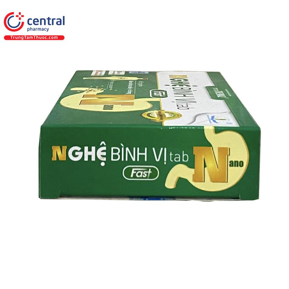 nghe binh vi 2 Q6771