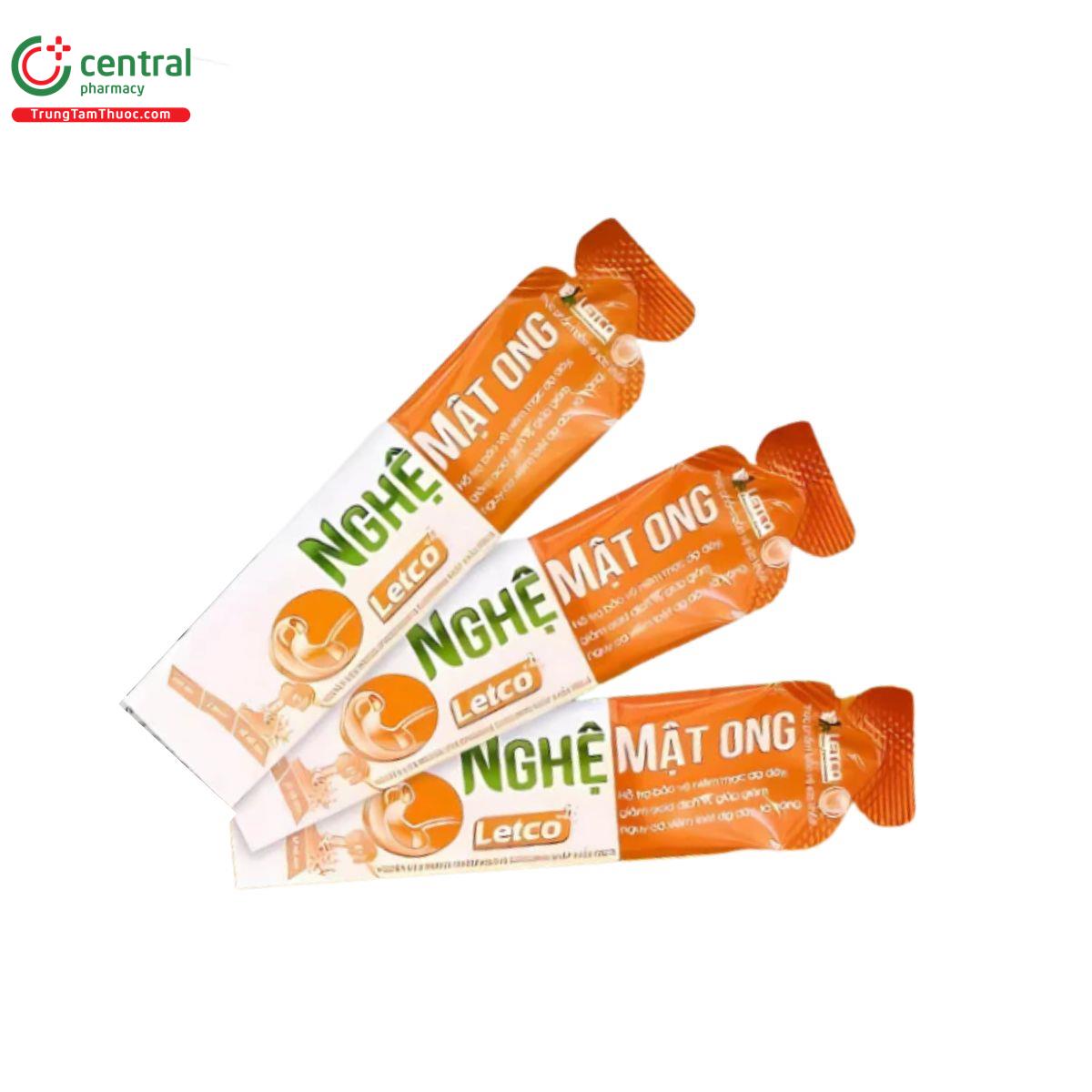 nghe mat ong letco 8 J3206 nghe mat ong letco 8 J3206