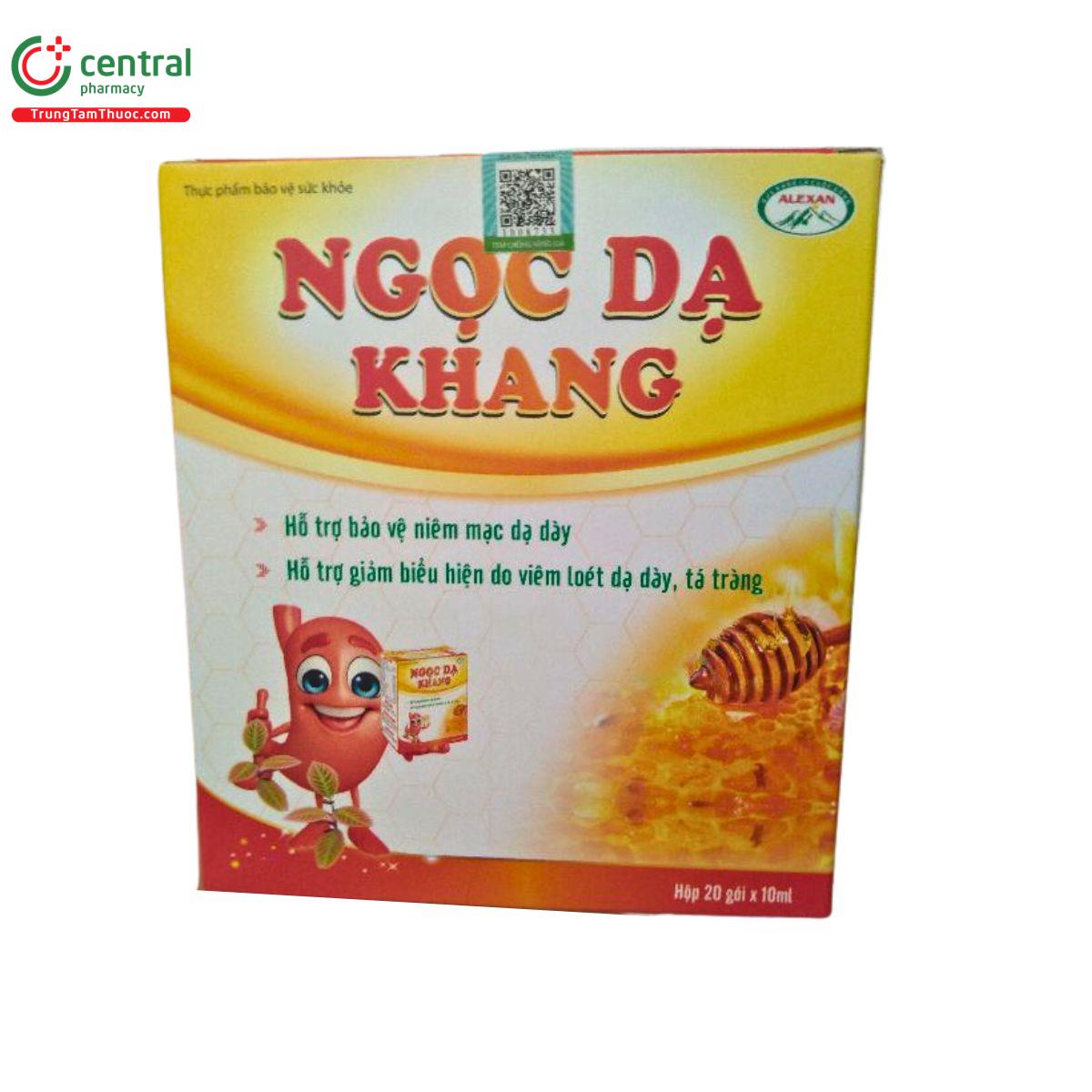 ngoc da khang 1 K4265