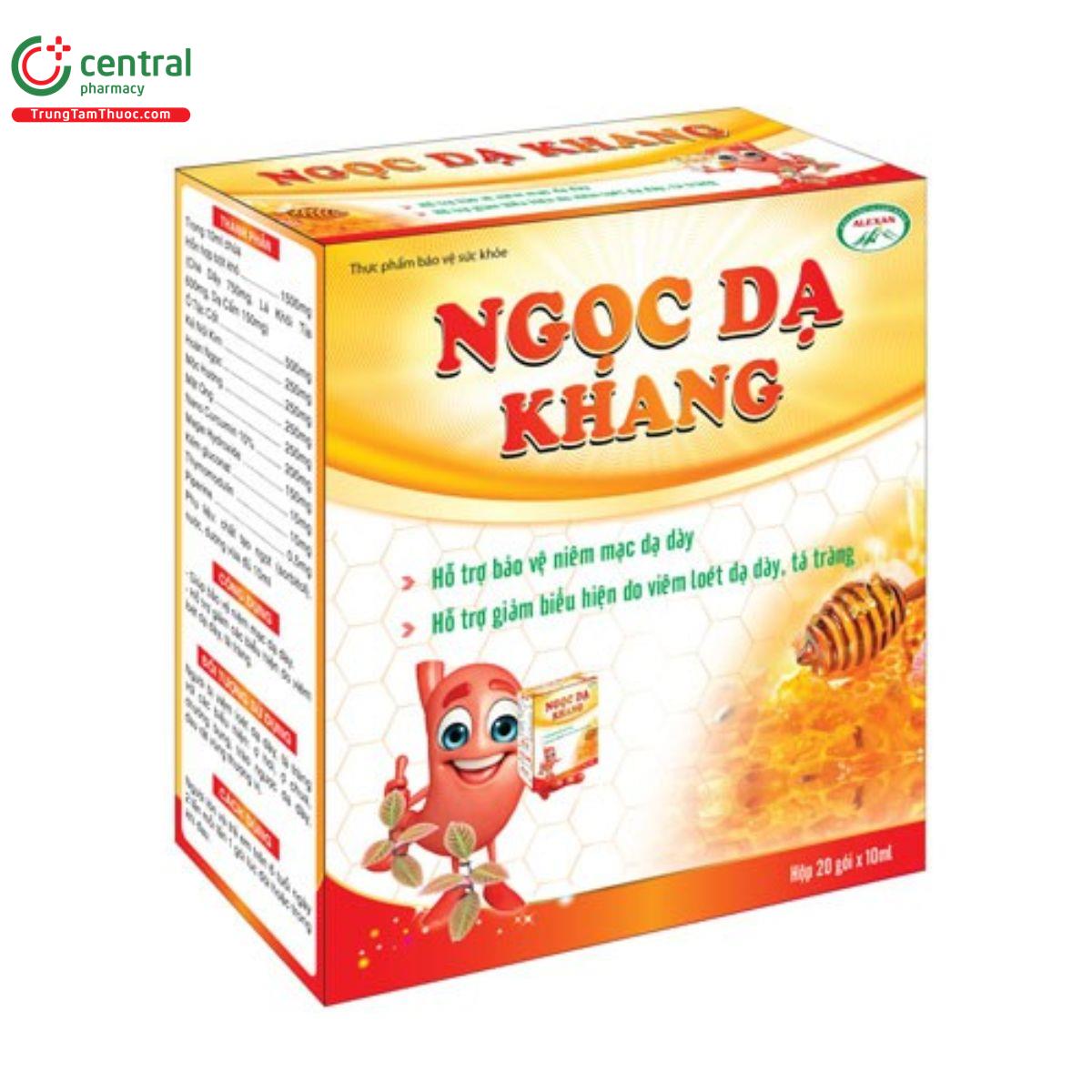 ngoc da khang 2 R7812