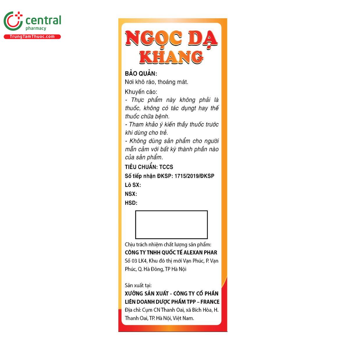 ngoc da khang 4 I3285