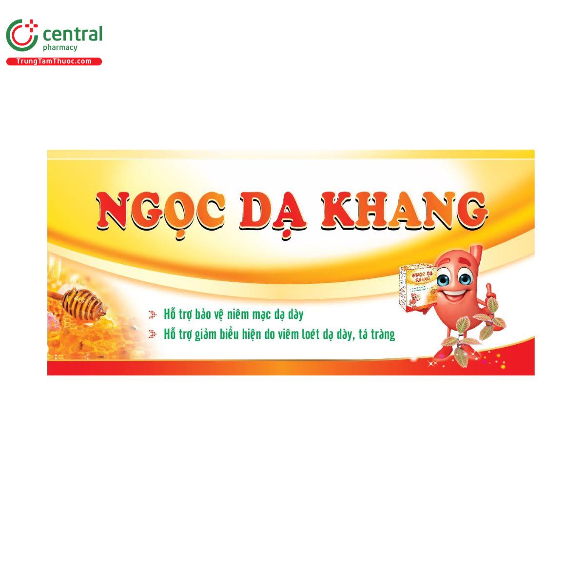 ngoc da khang 6 A0558