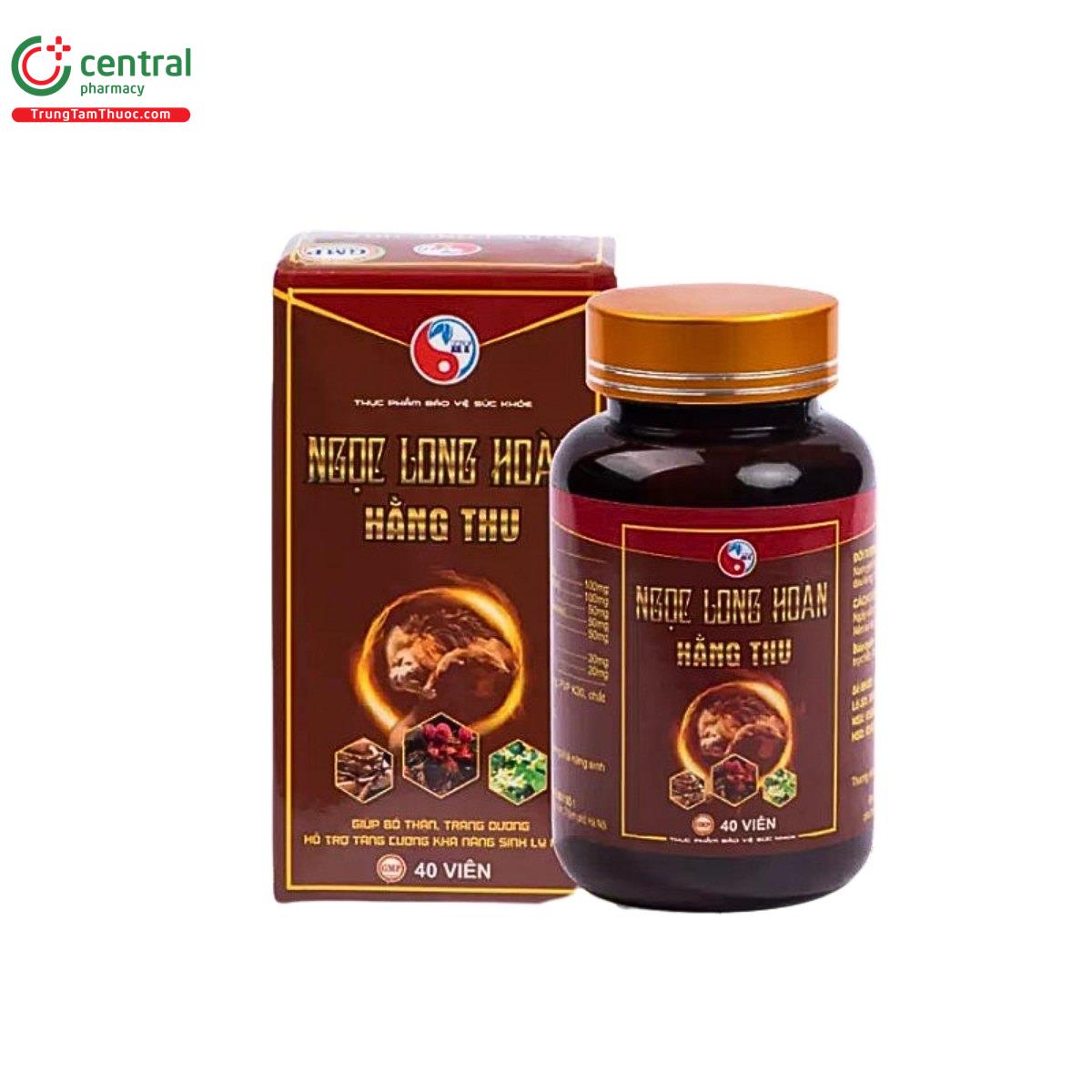 ngoc long hoan hang thu 1 M4122