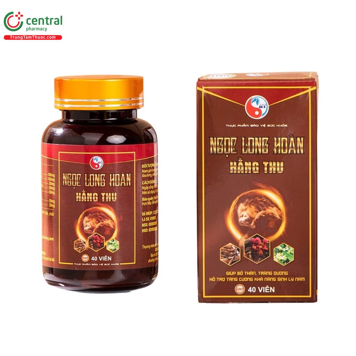 ngoc long hoan hang thu 2 N5108