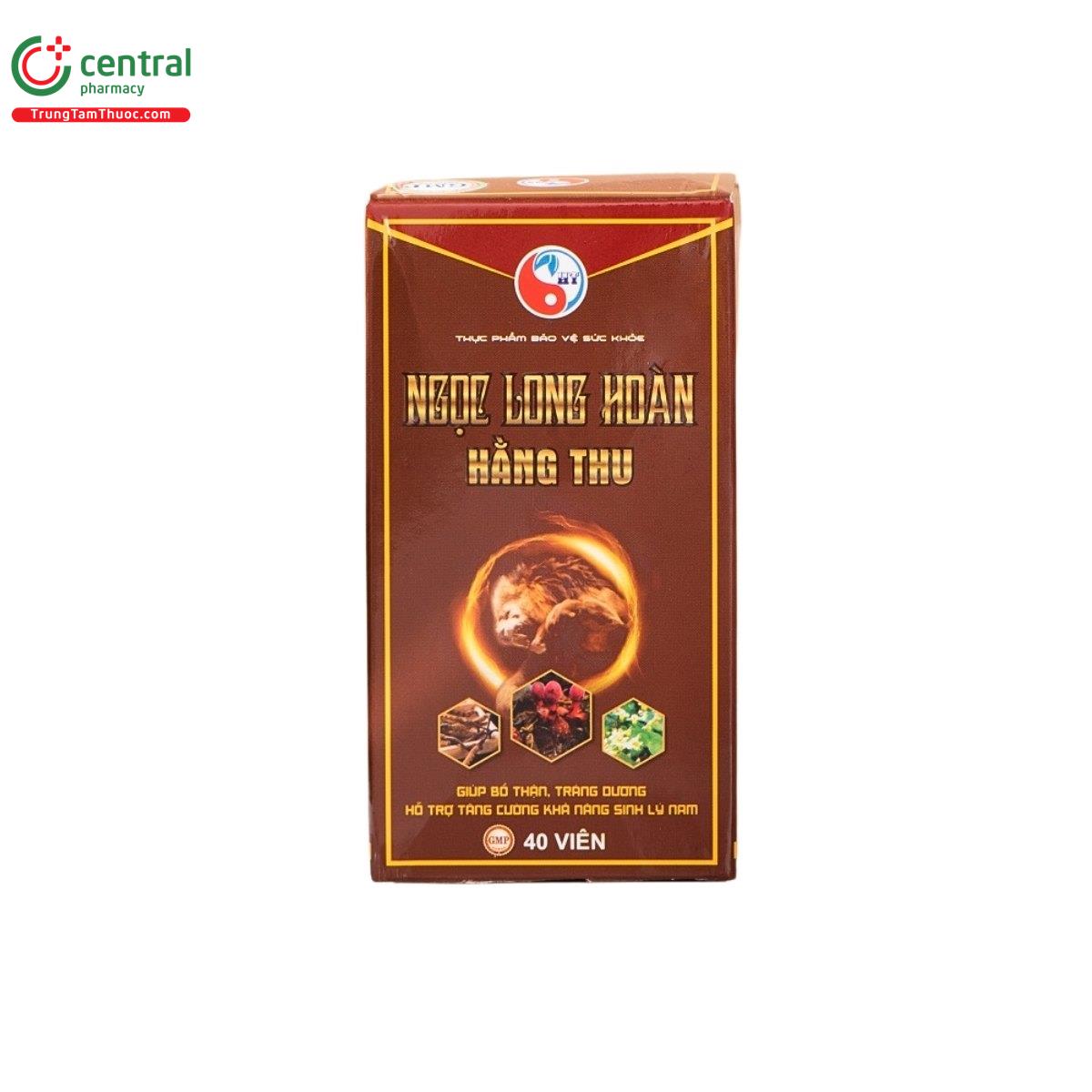 ngoc long hoan hang thu 4 A0725