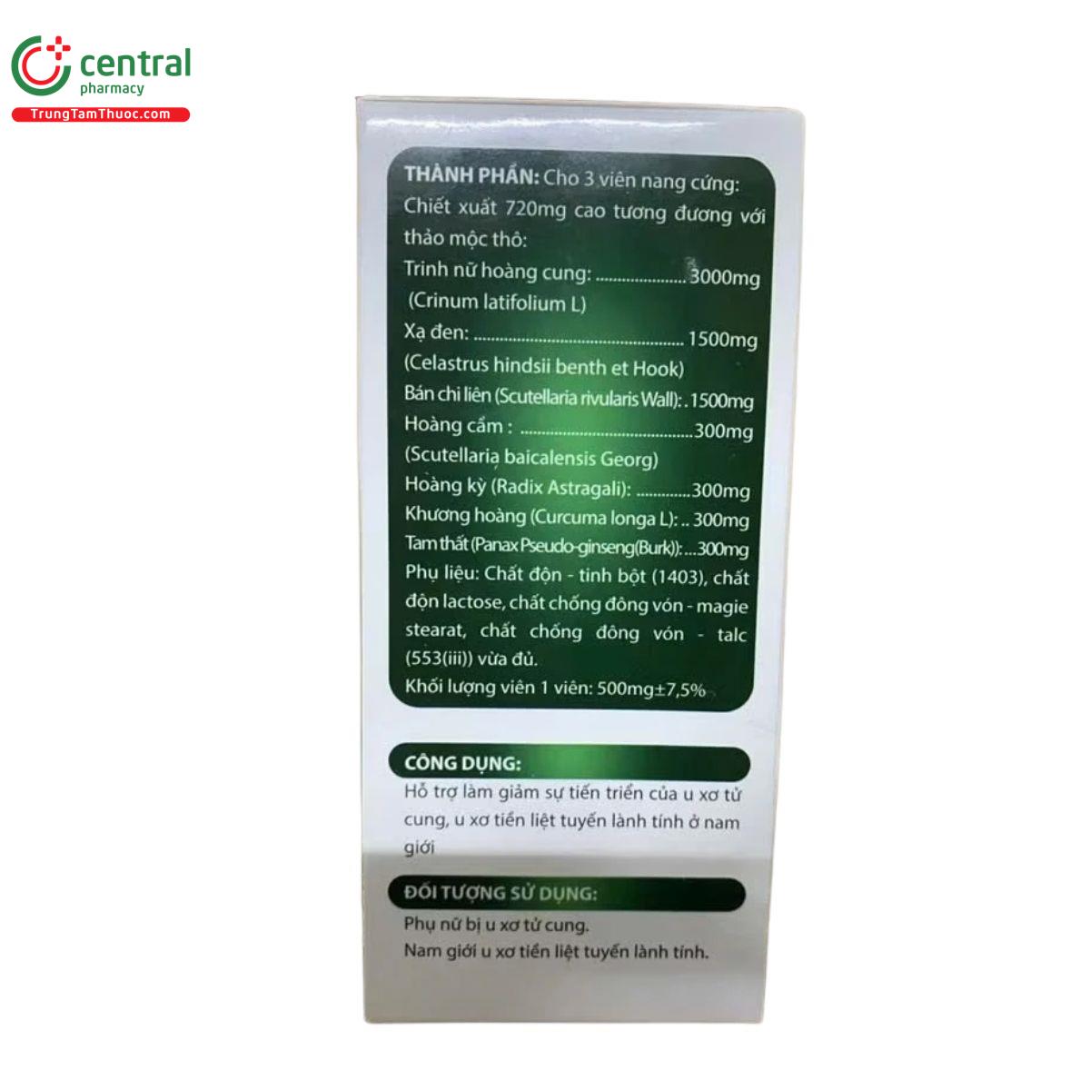 ngoc nu hoang cung xa den 3 U8170